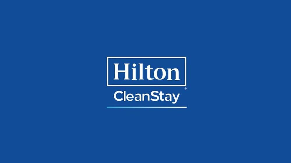 Homewood Suites By Hilton Erie Kearsarge Kültér fotó