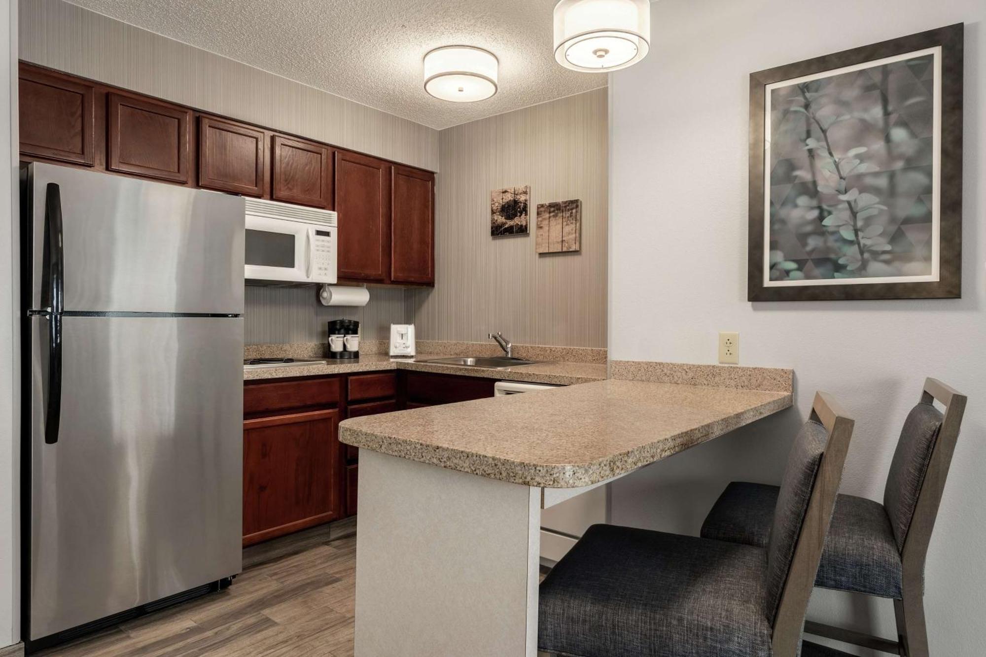 Homewood Suites By Hilton Erie Kearsarge Kültér fotó