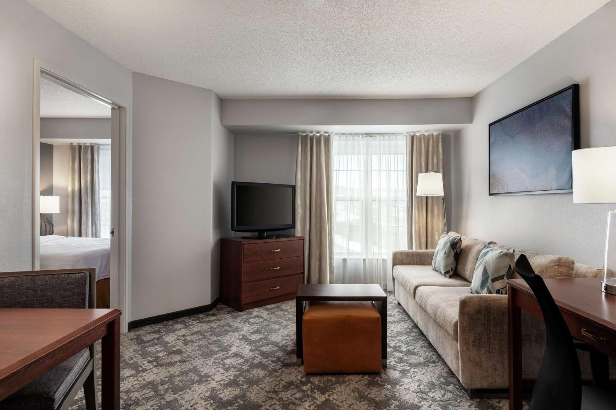 Homewood Suites By Hilton Erie Kearsarge Kültér fotó