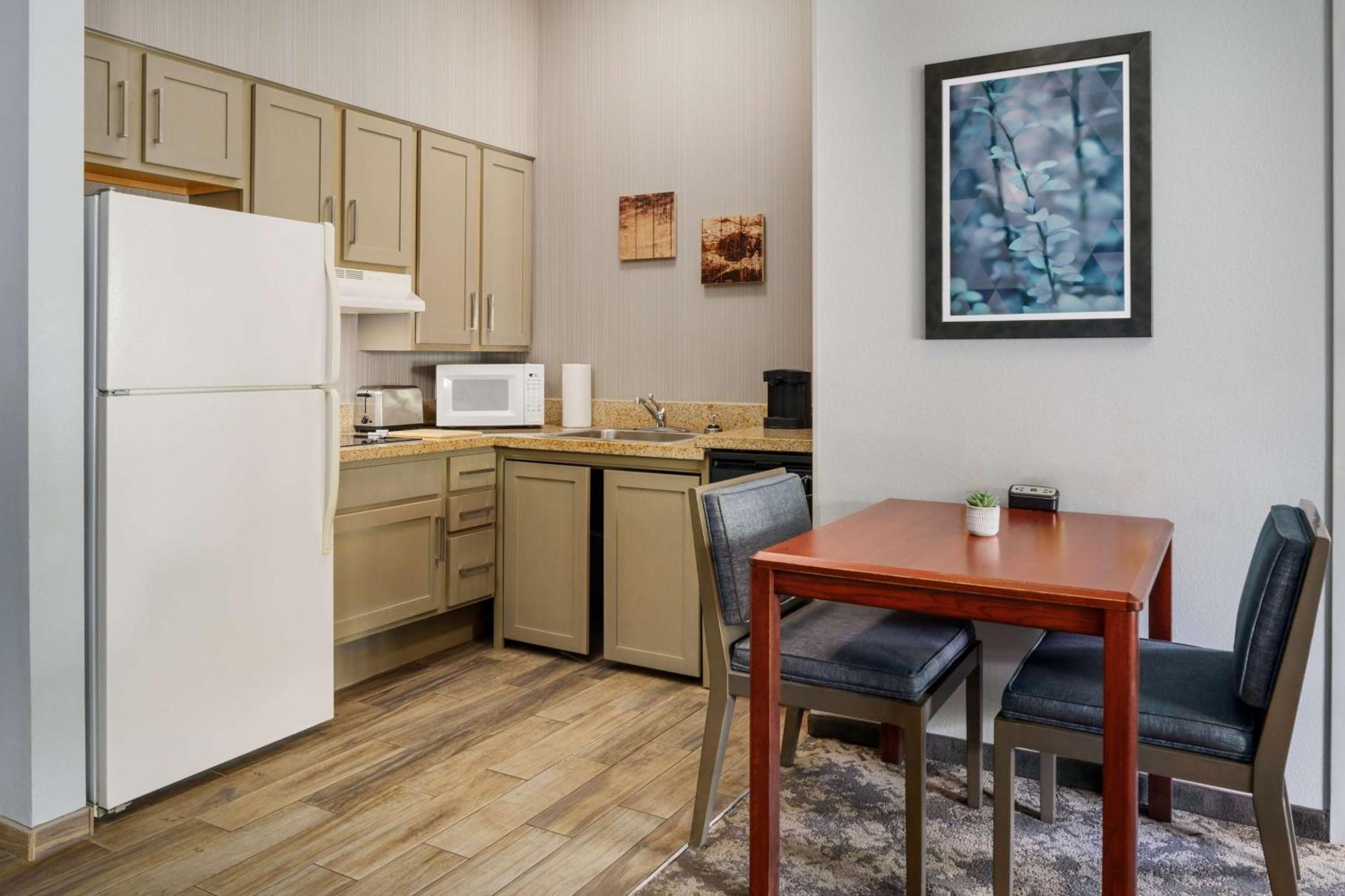 Homewood Suites By Hilton Erie Kearsarge Kültér fotó