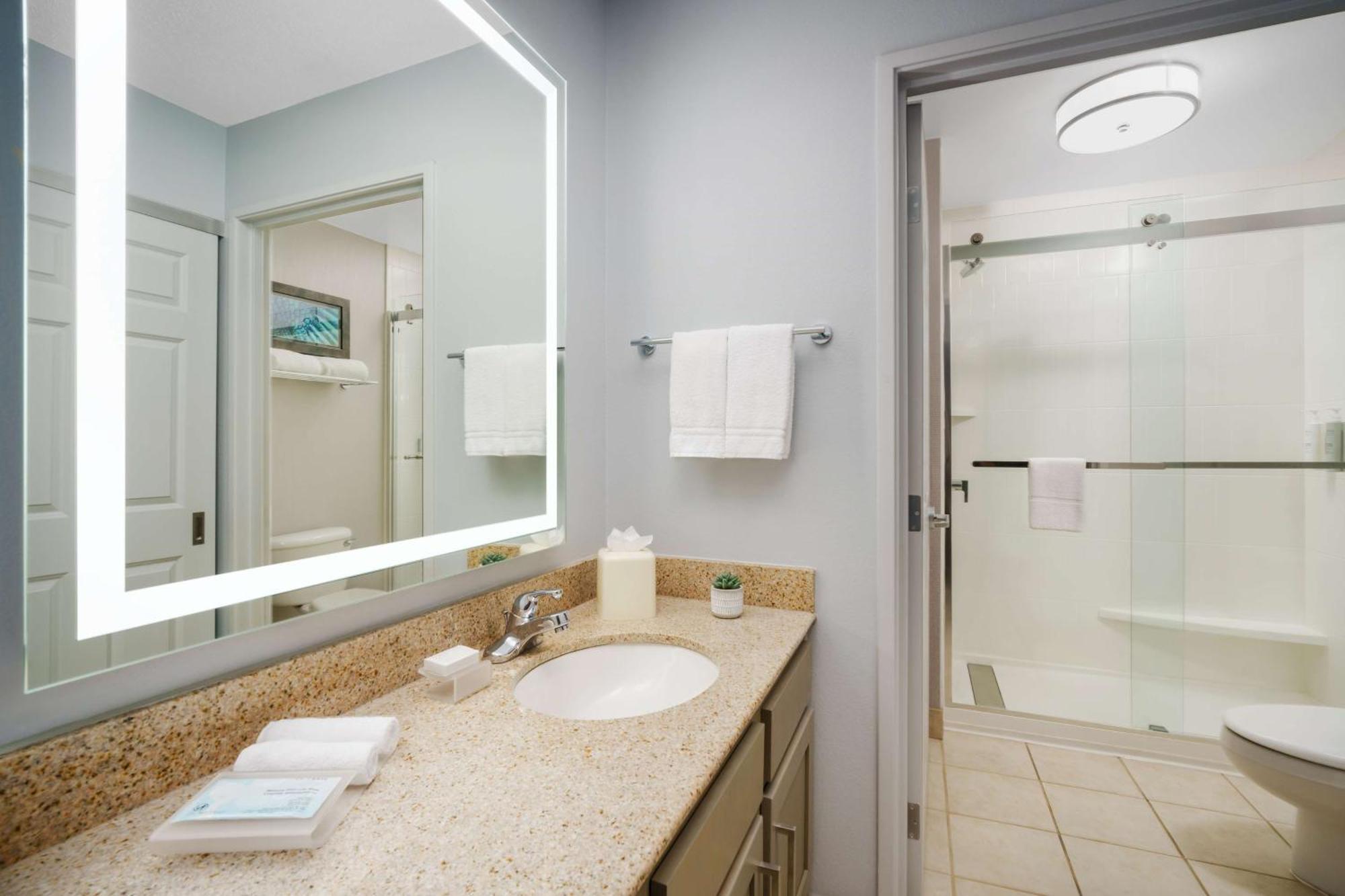 Homewood Suites By Hilton Erie Kearsarge Kültér fotó