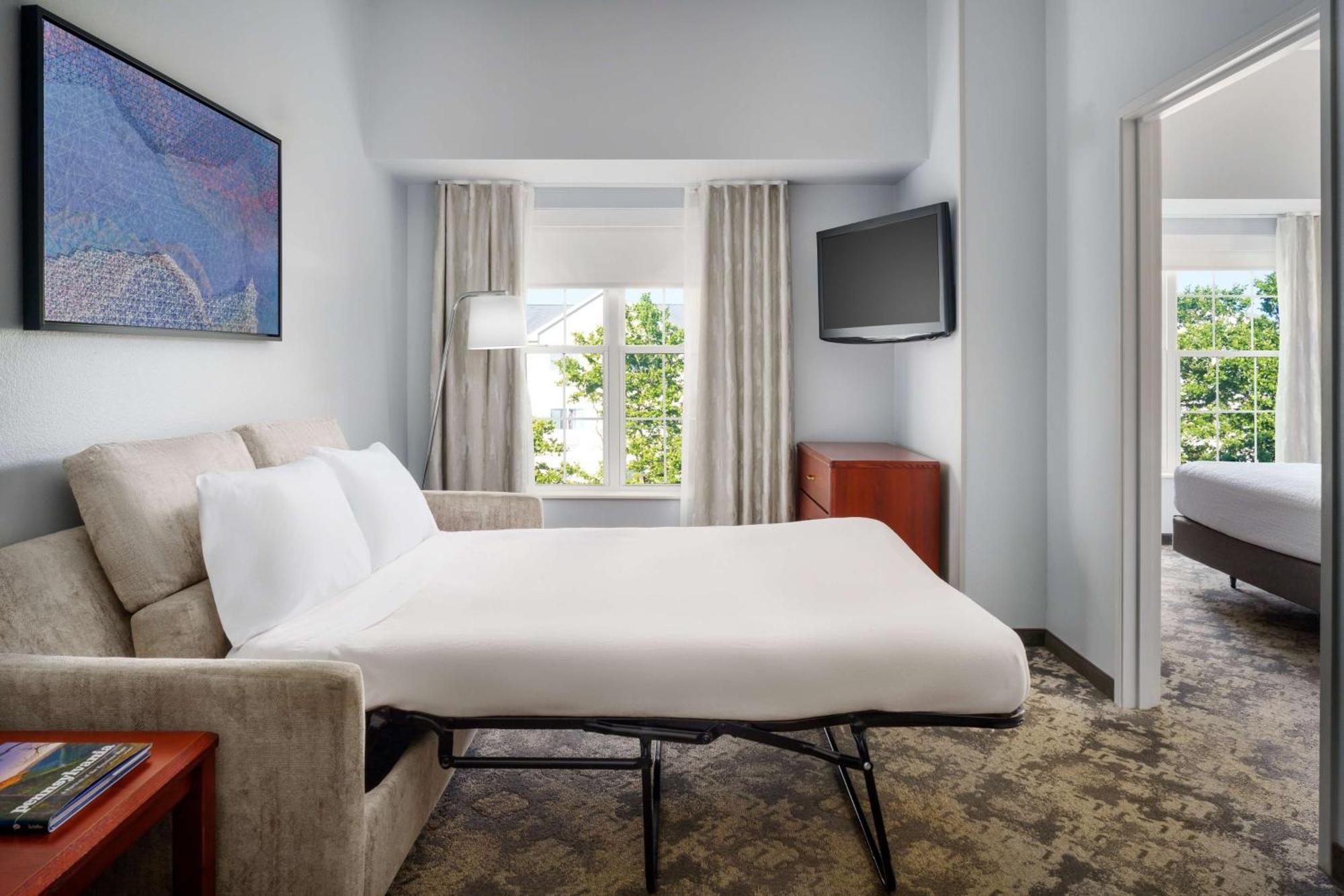 Homewood Suites By Hilton Erie Kearsarge Kültér fotó