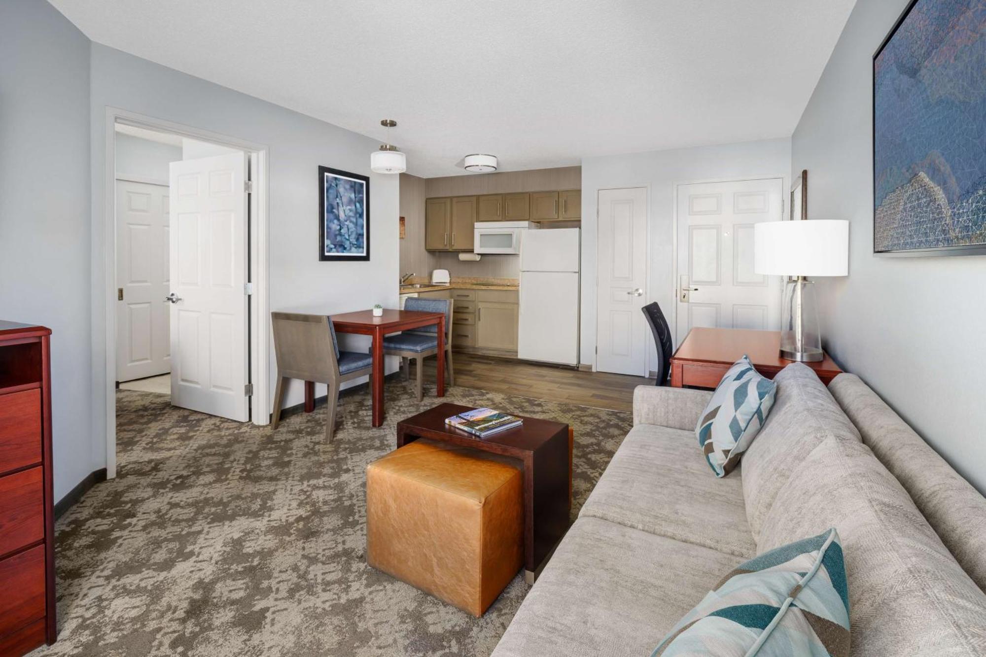 Homewood Suites By Hilton Erie Kearsarge Kültér fotó