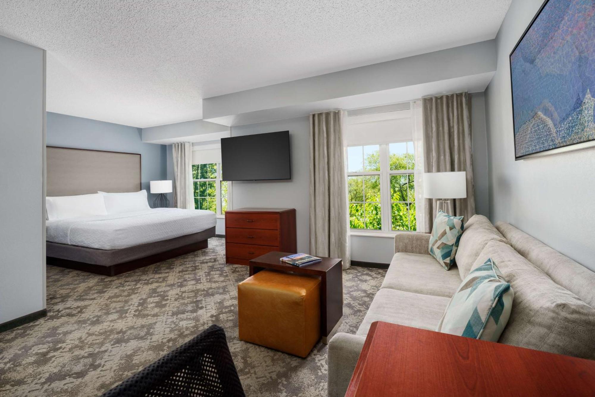 Homewood Suites By Hilton Erie Kearsarge Kültér fotó