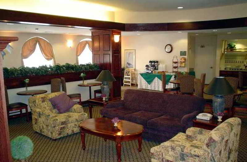 Homewood Suites By Hilton Erie Kearsarge Szoba fotó